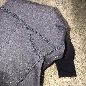 lululemon athletica Other - Leggings lululemon athletica Other - Leggings